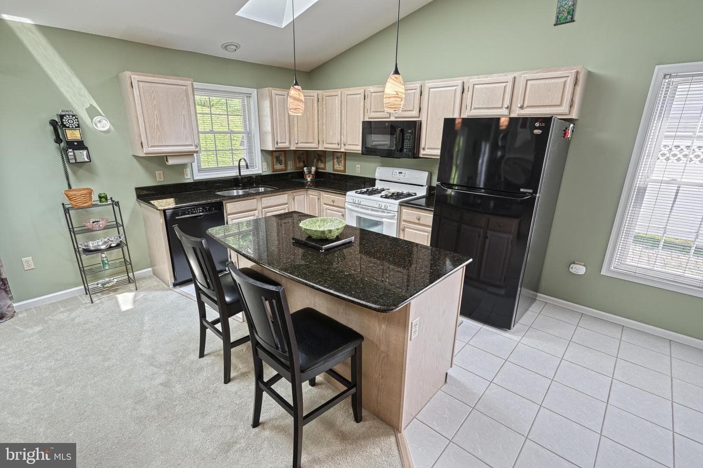 3349 Overview Drive photo 16