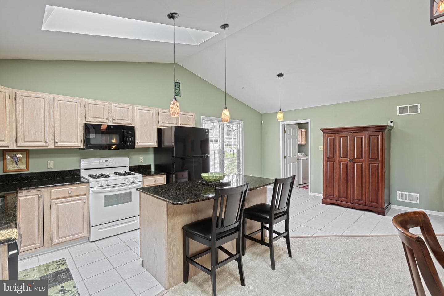 3349 Overview Drive photo 17