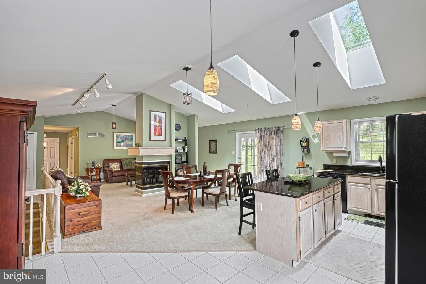 3349 Overview Drive photo 19