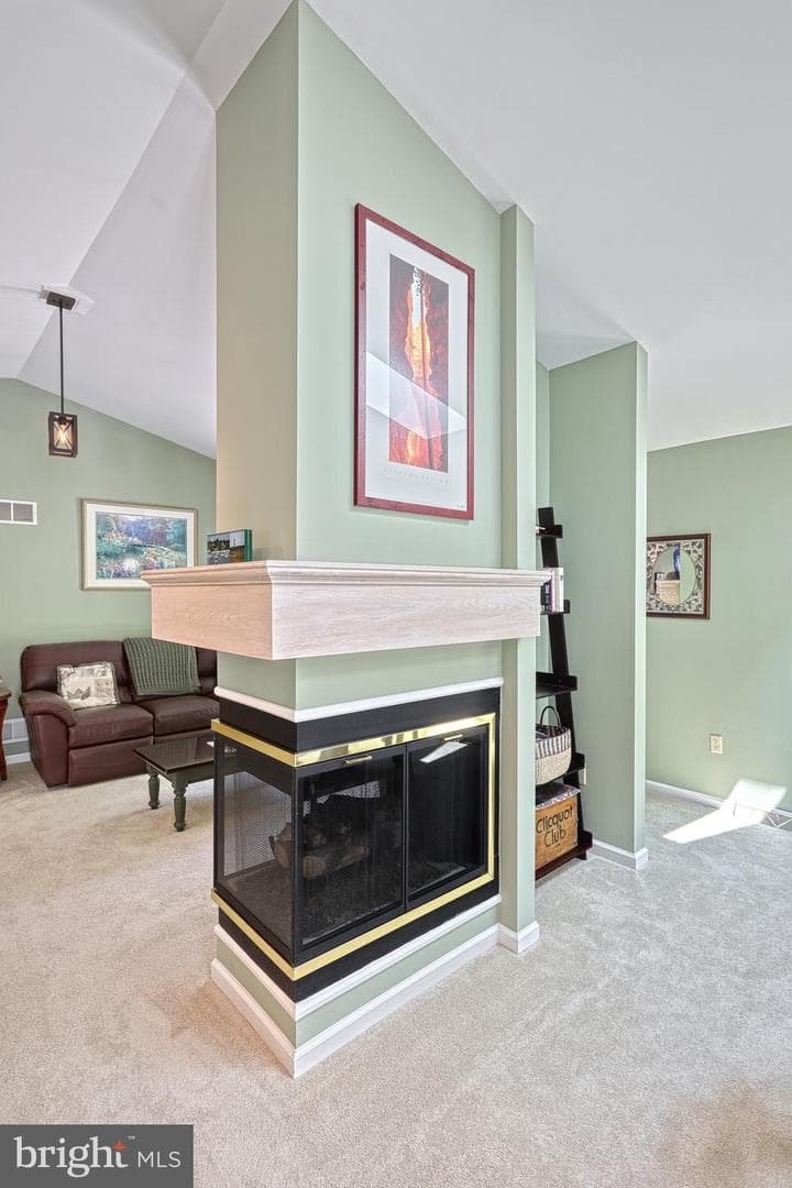 3349 Overview Drive photo 22
