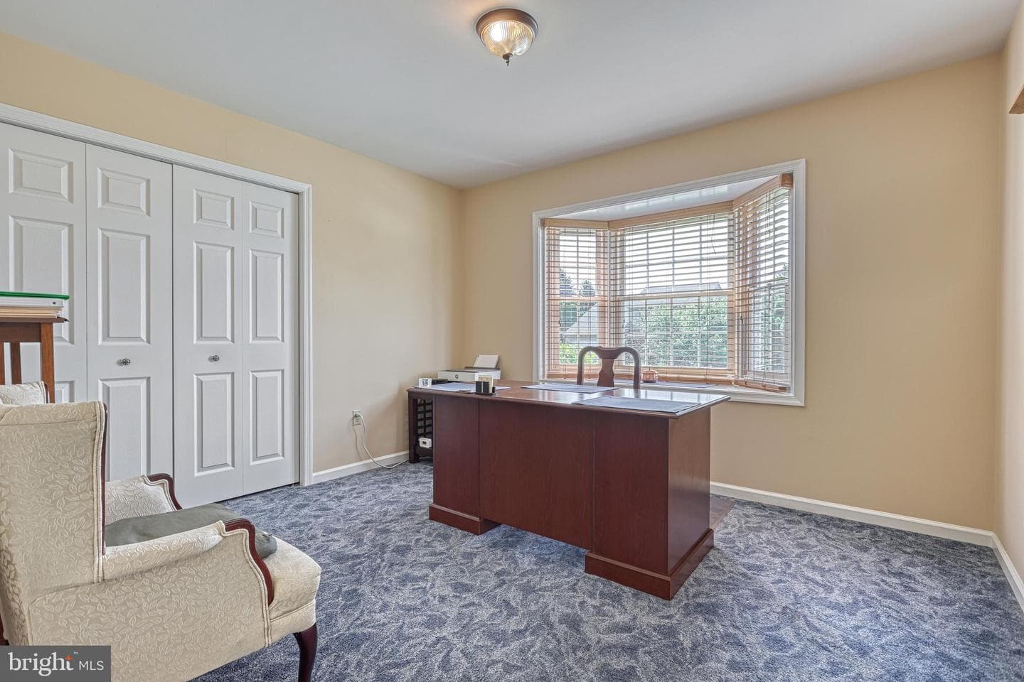 3349 Overview Drive photo 24