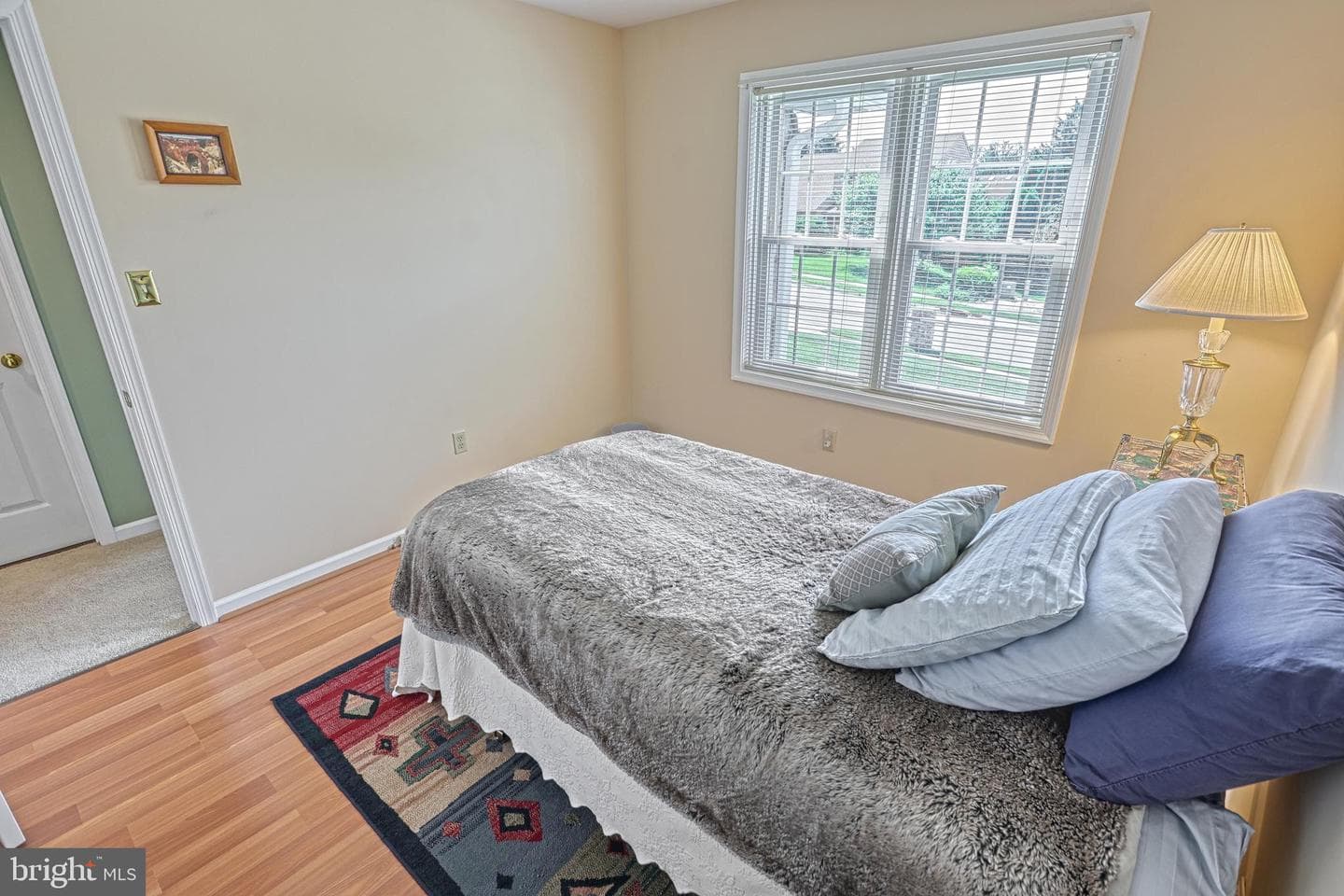 3349 Overview Drive photo 27