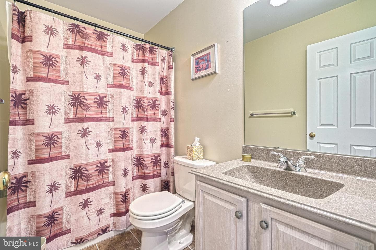 3349 Overview Drive photo 28