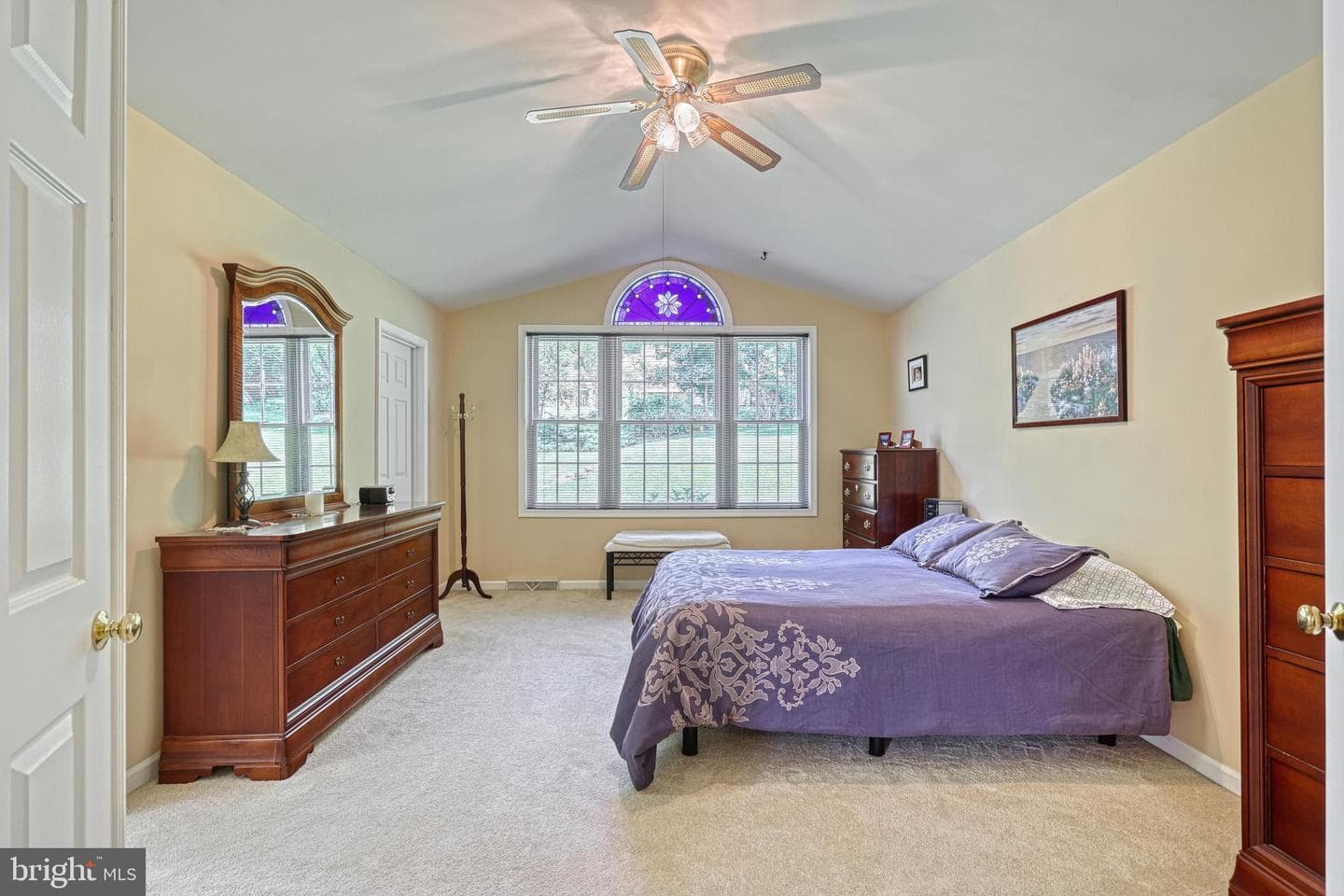 3349 Overview Drive photo 29