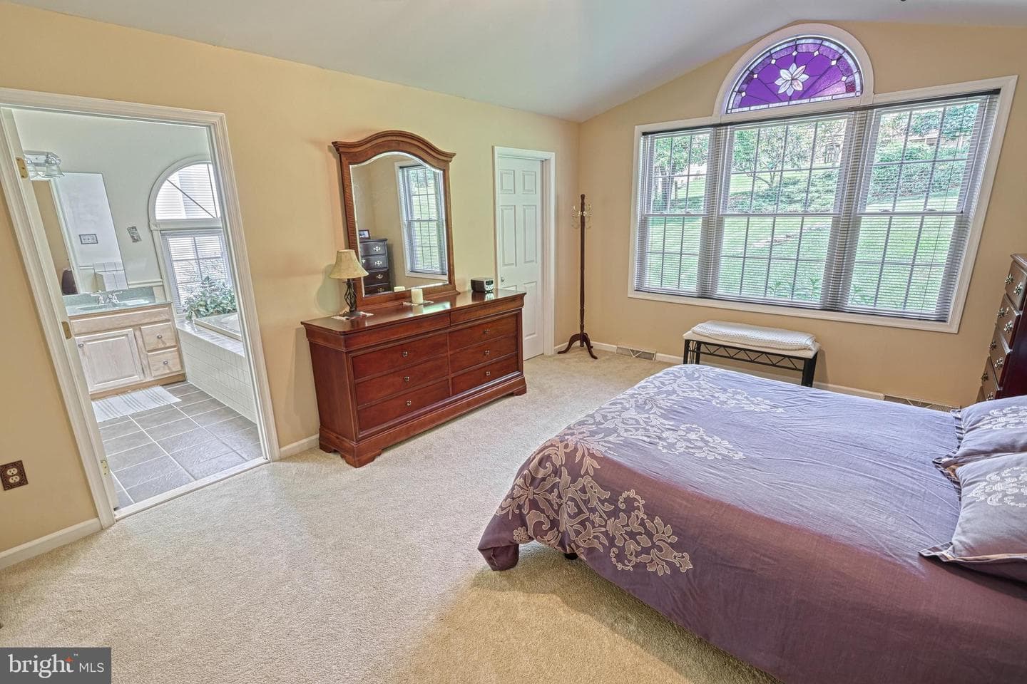 3349 Overview Drive photo 31