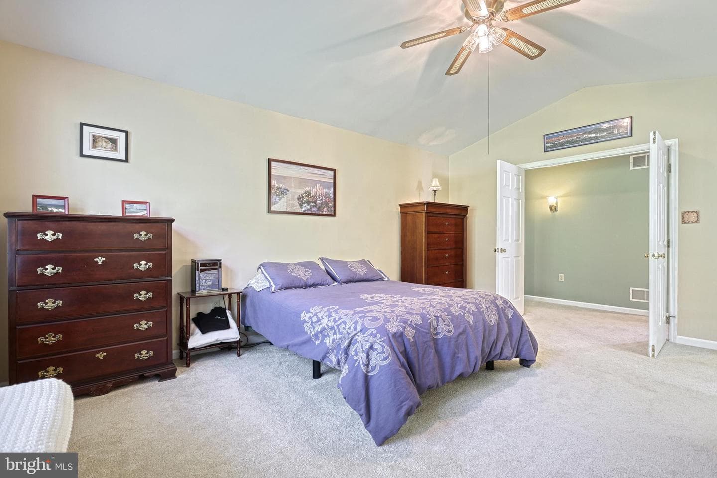 3349 Overview Drive photo 32