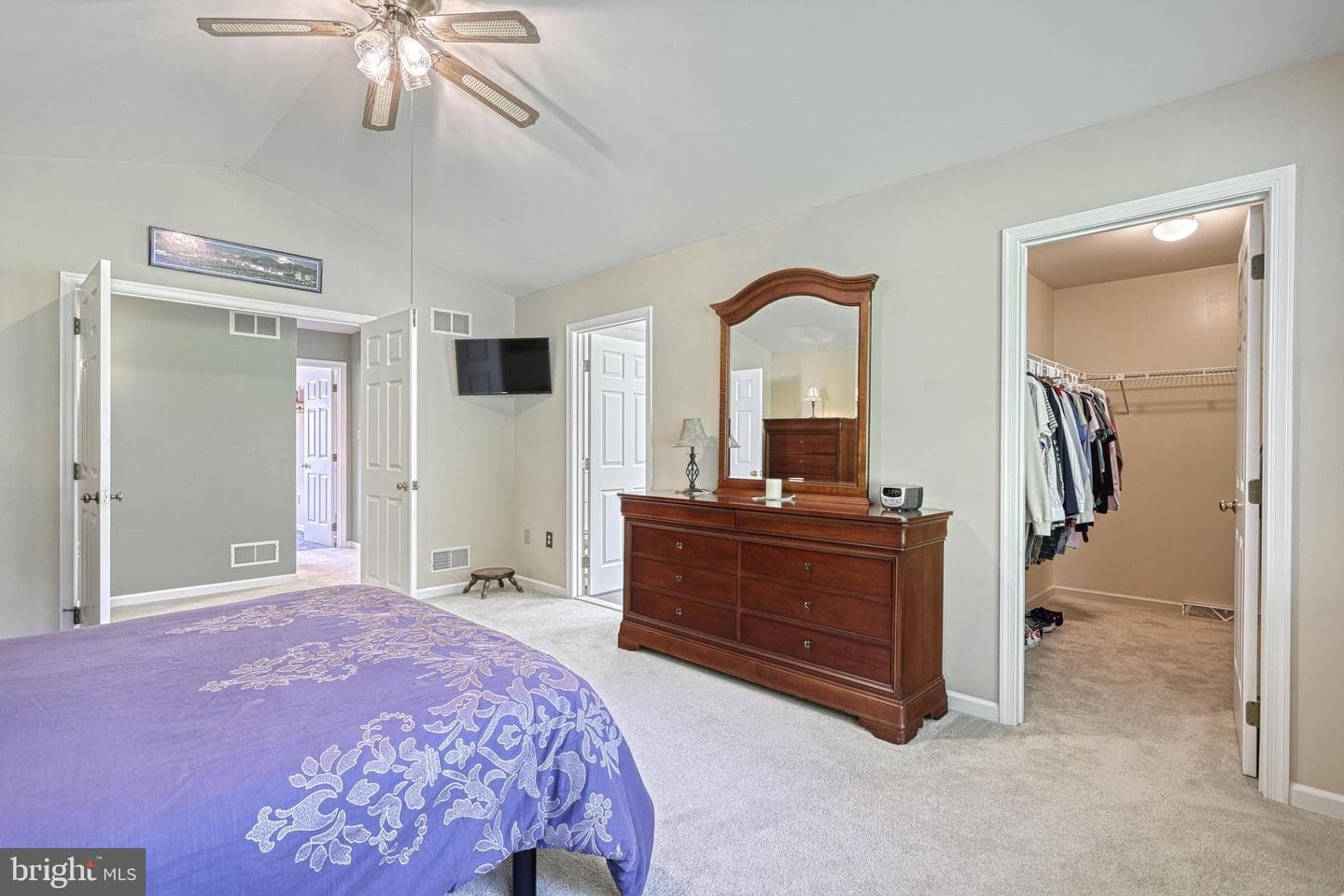 3349 Overview Drive photo 33