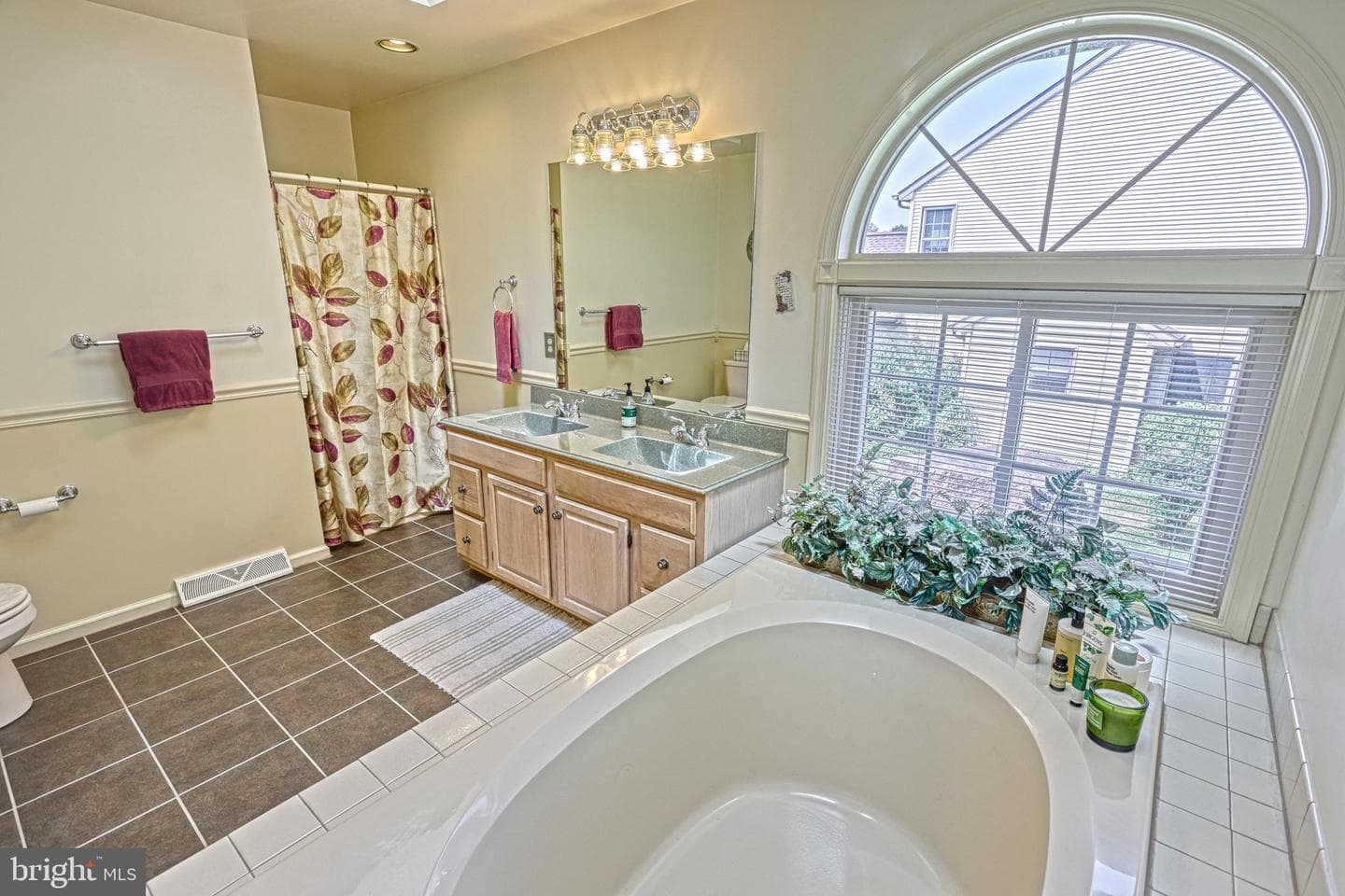3349 Overview Drive photo 36