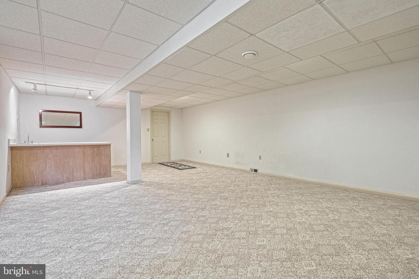 3349 Overview Drive photo 40