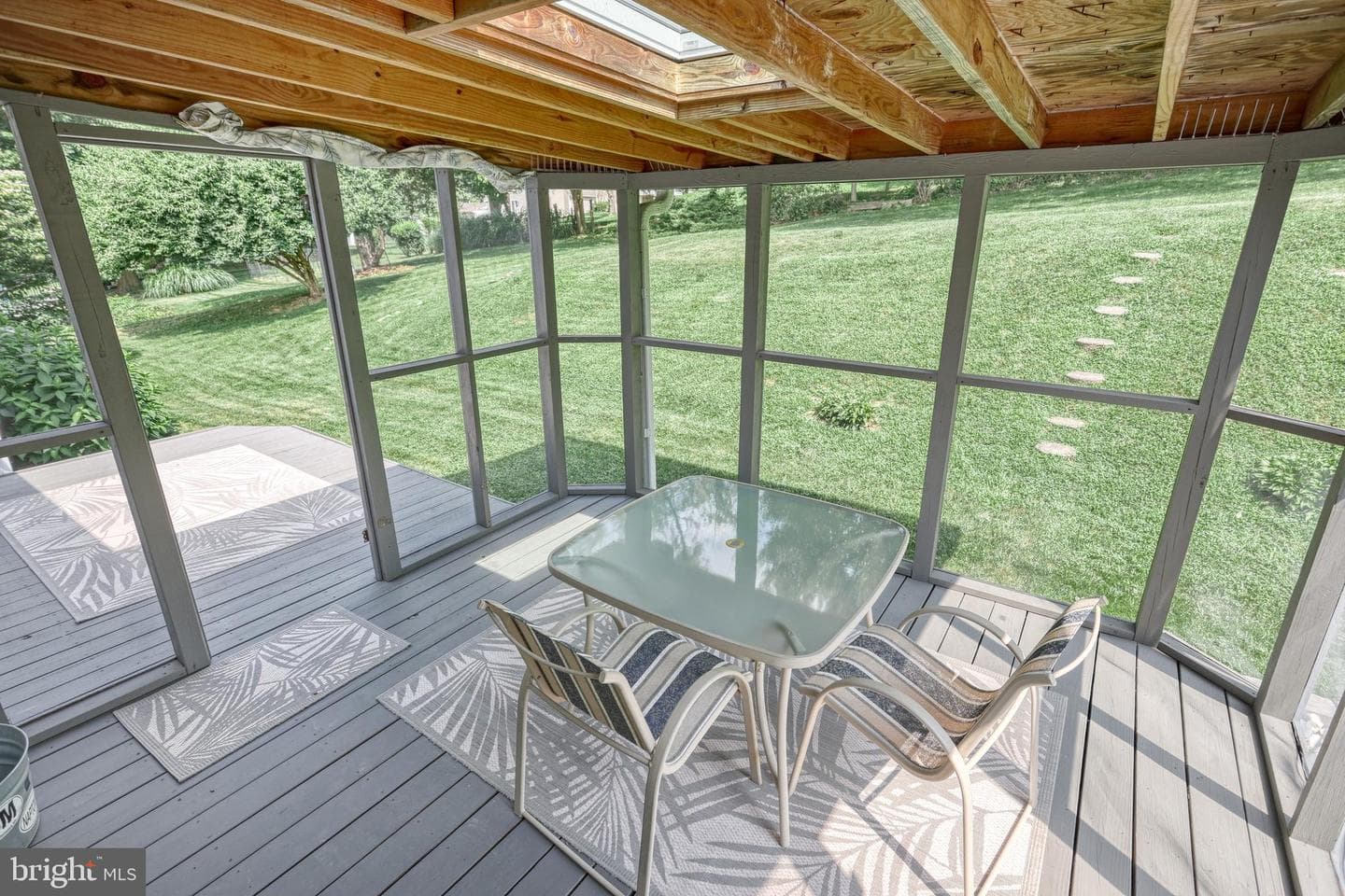 3349 Overview Drive photo 45
