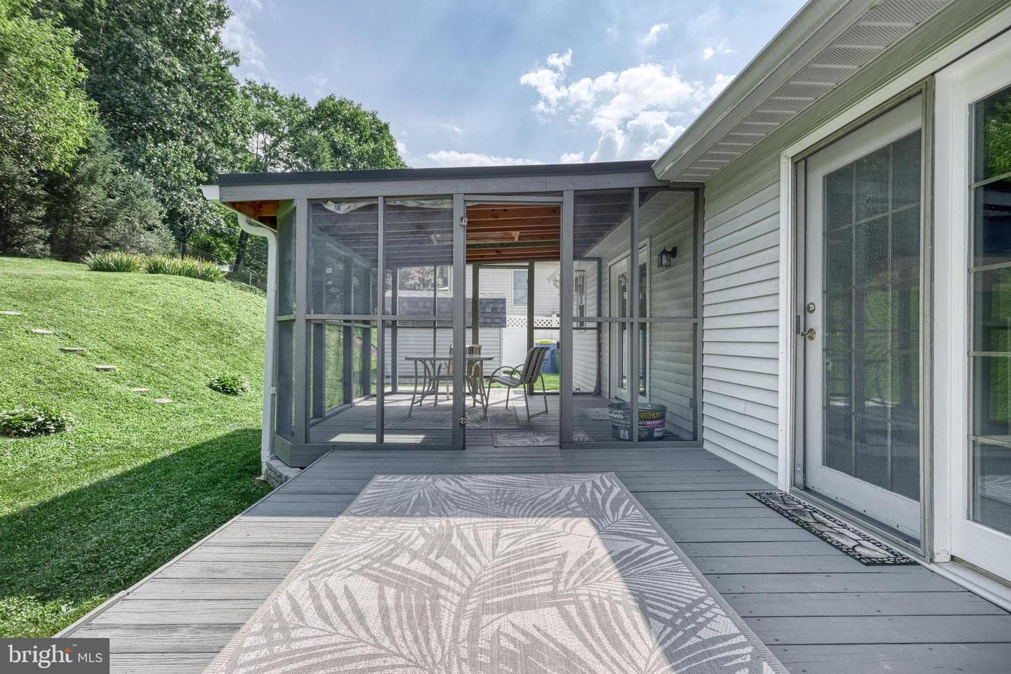 3349 Overview Drive photo 46