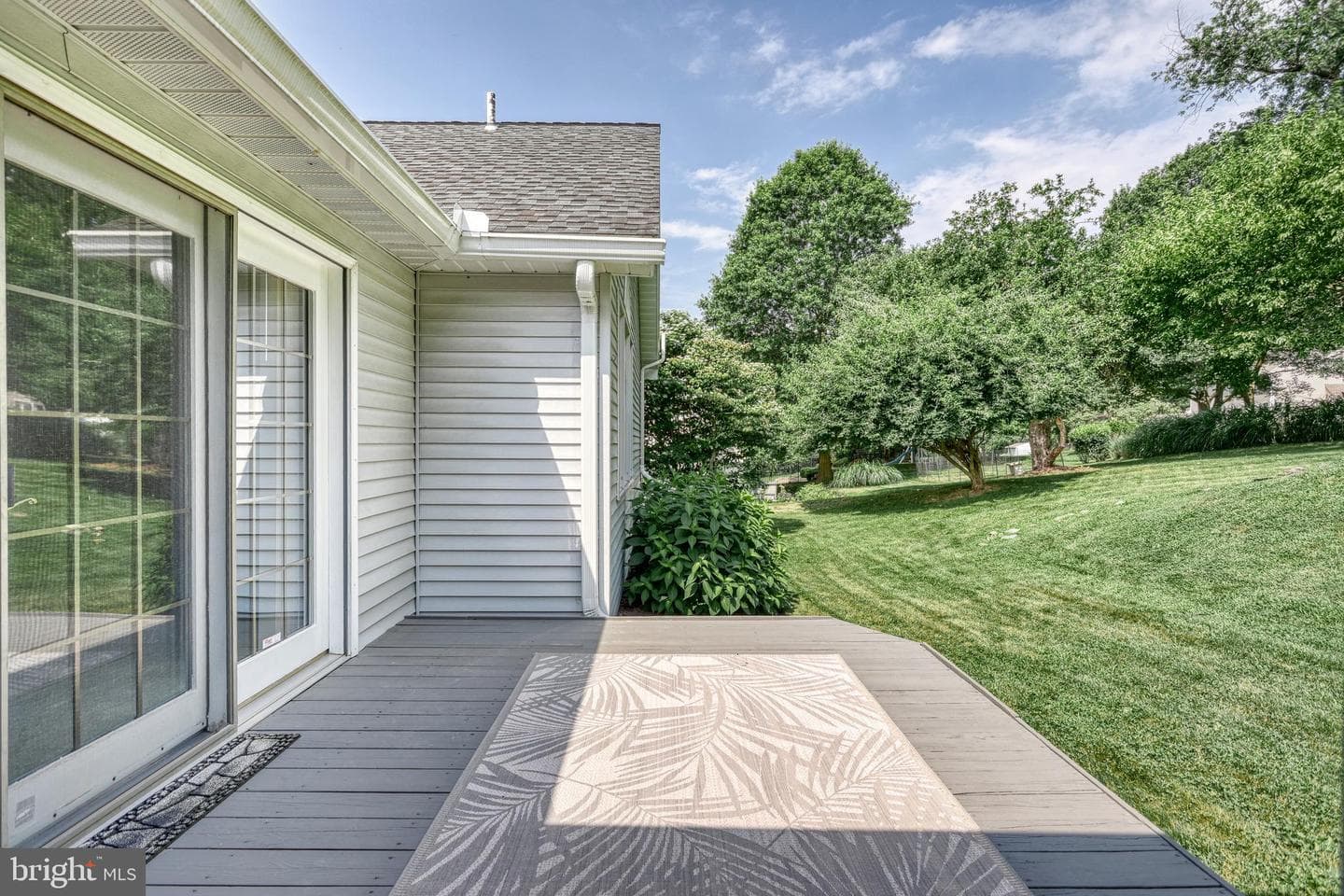 3349 Overview Drive photo 47