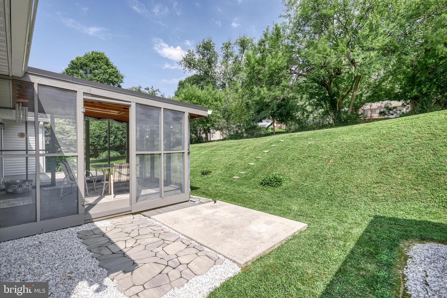 3349 Overview Drive photo 48