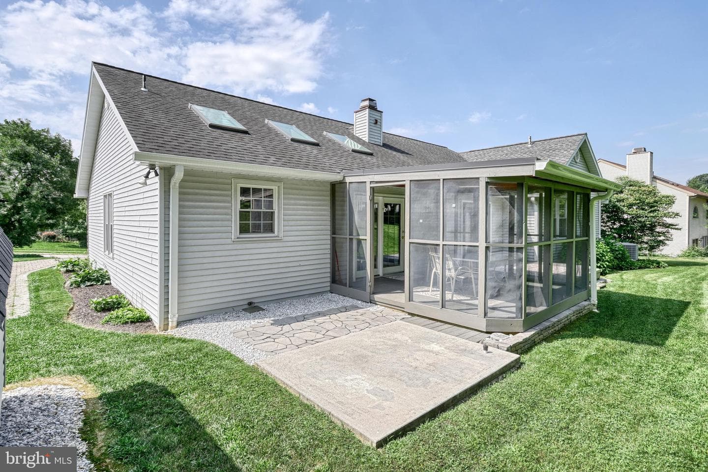 3349 Overview Drive photo 49