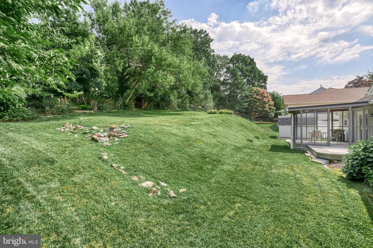 3349 Overview Drive photo 52
