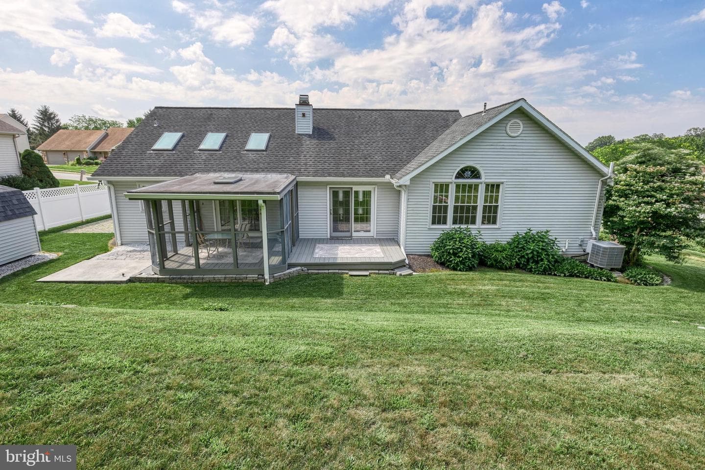 3349 Overview Drive photo 53