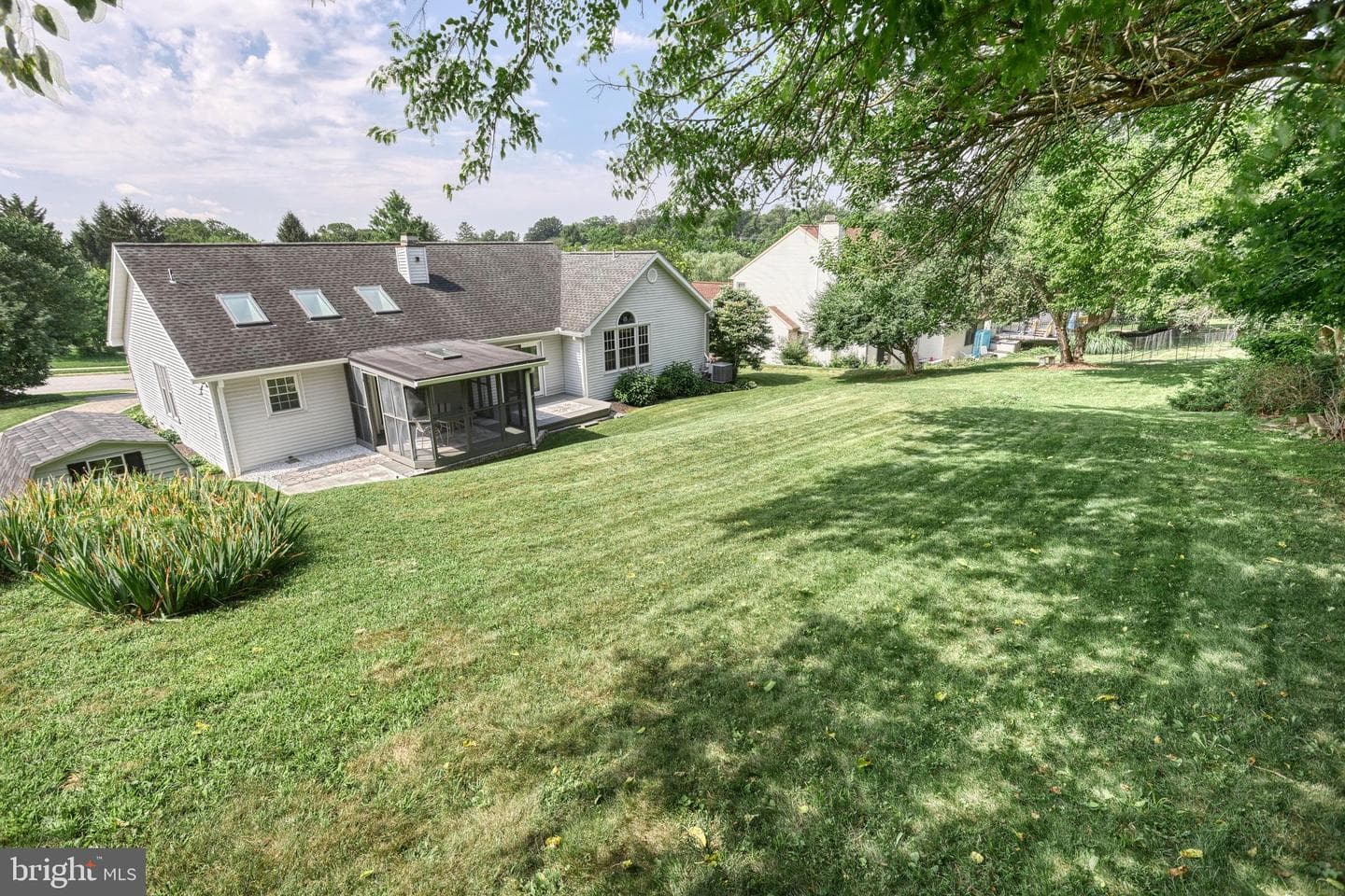 3349 Overview Drive photo 54