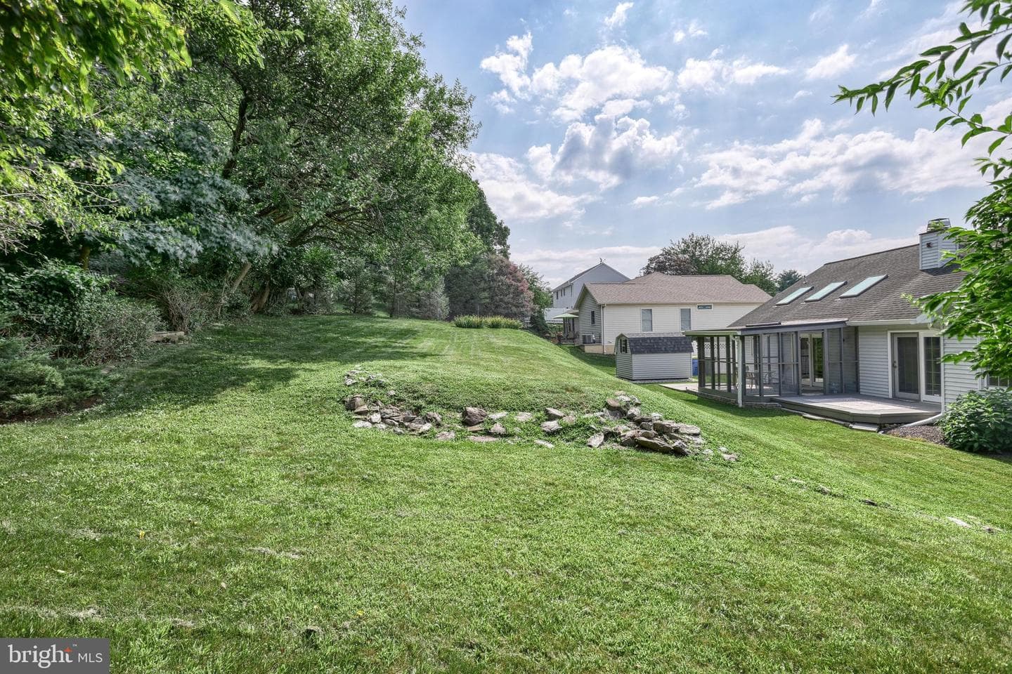 3349 Overview Drive photo 55