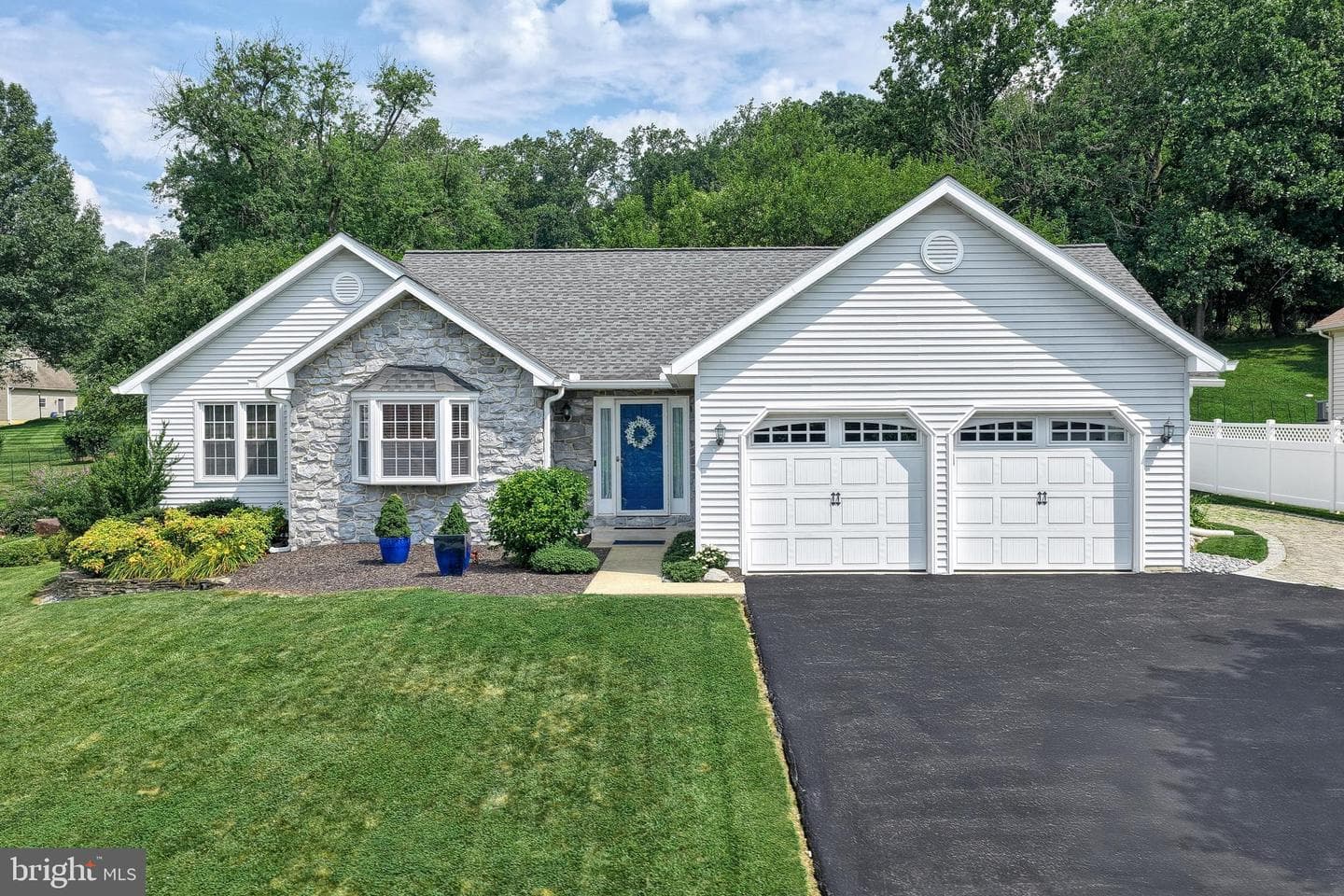 3349 Overview Drive photo 56
