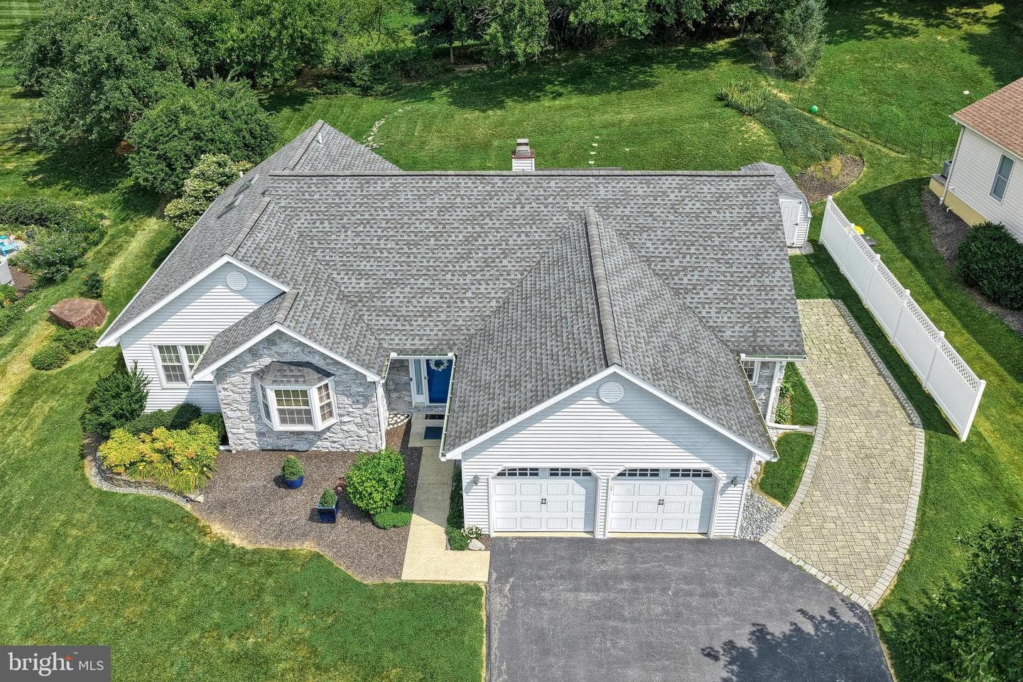 3349 Overview Drive photo 58
