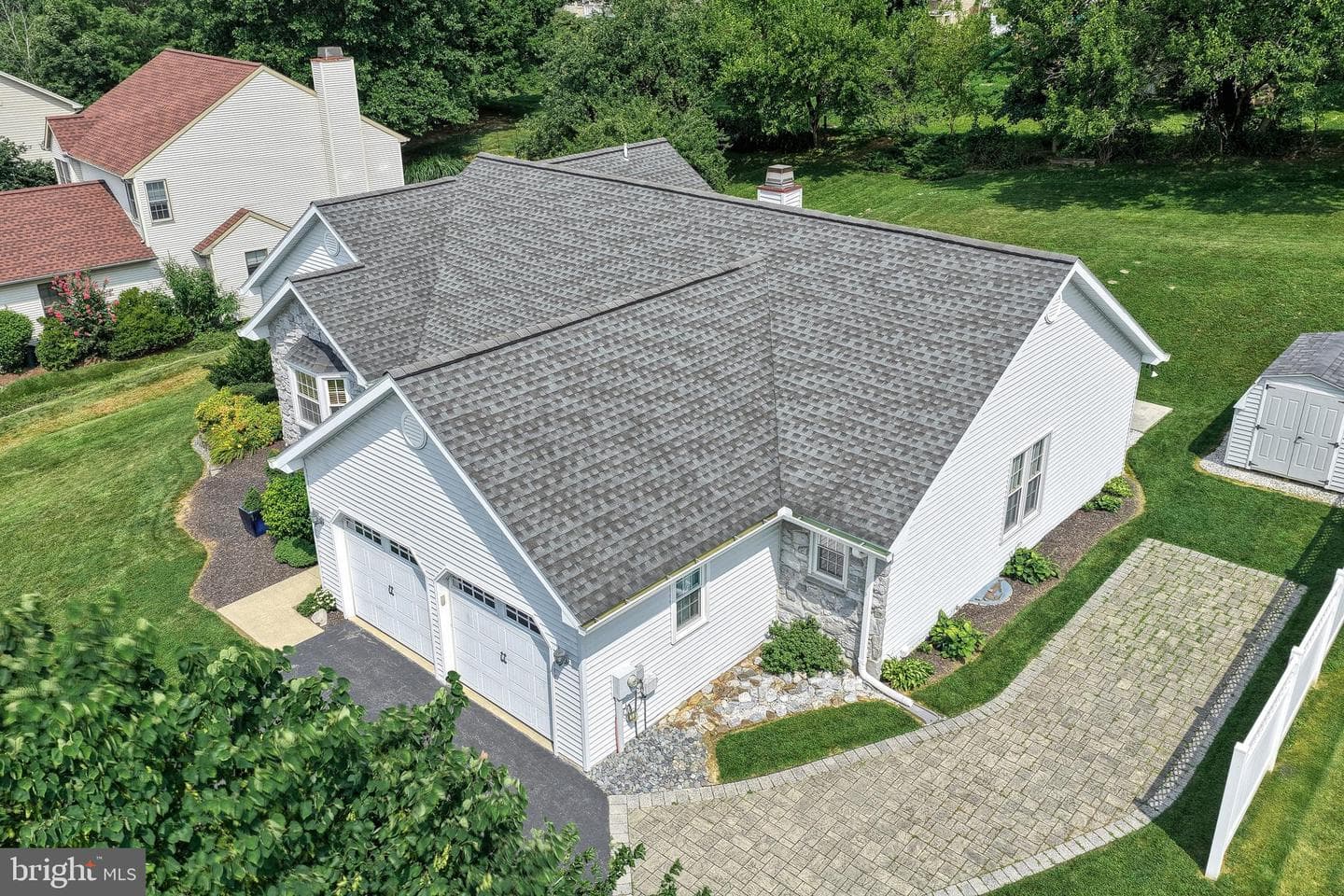 3349 Overview Drive photo 59