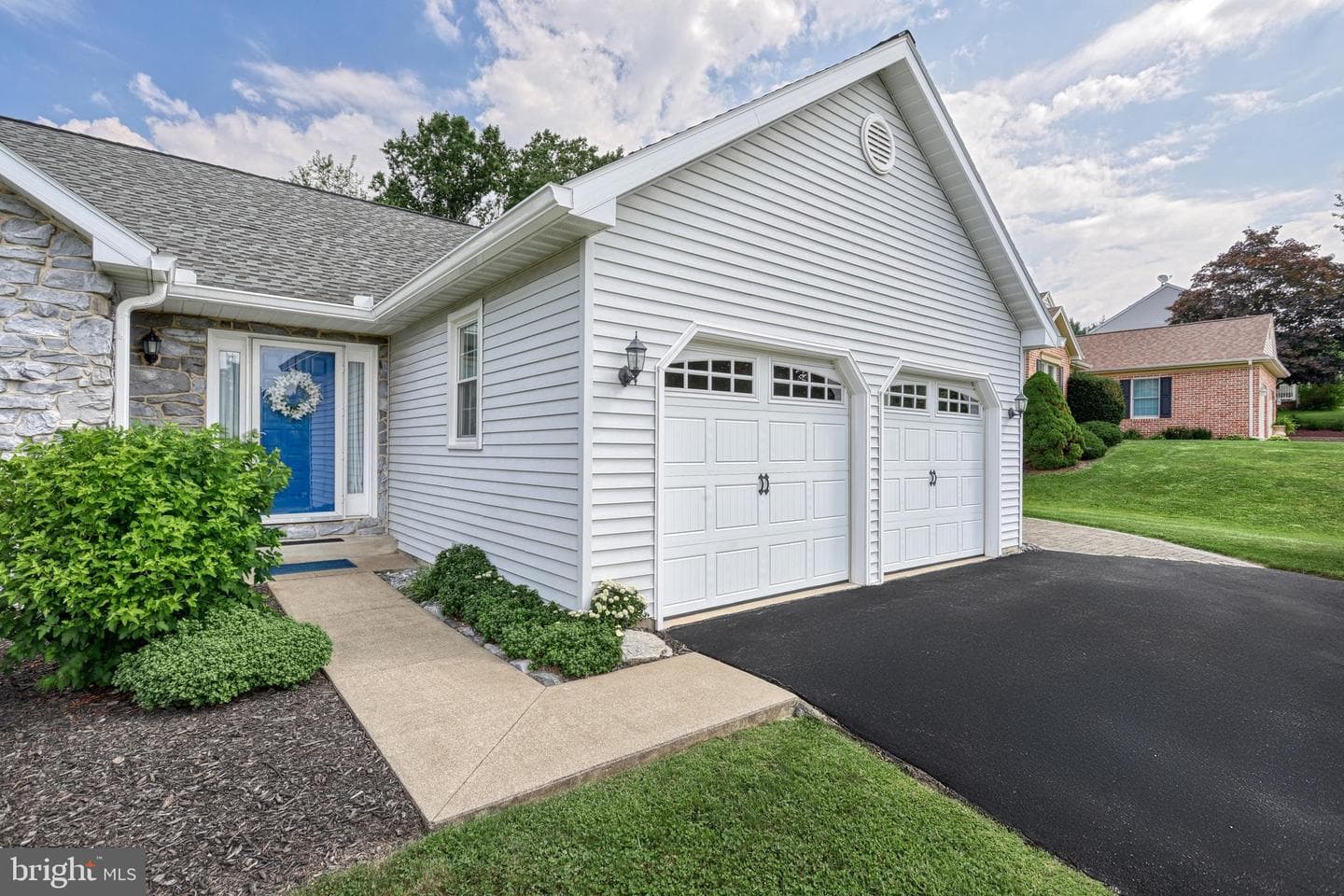 3349 Overview Drive photo 6