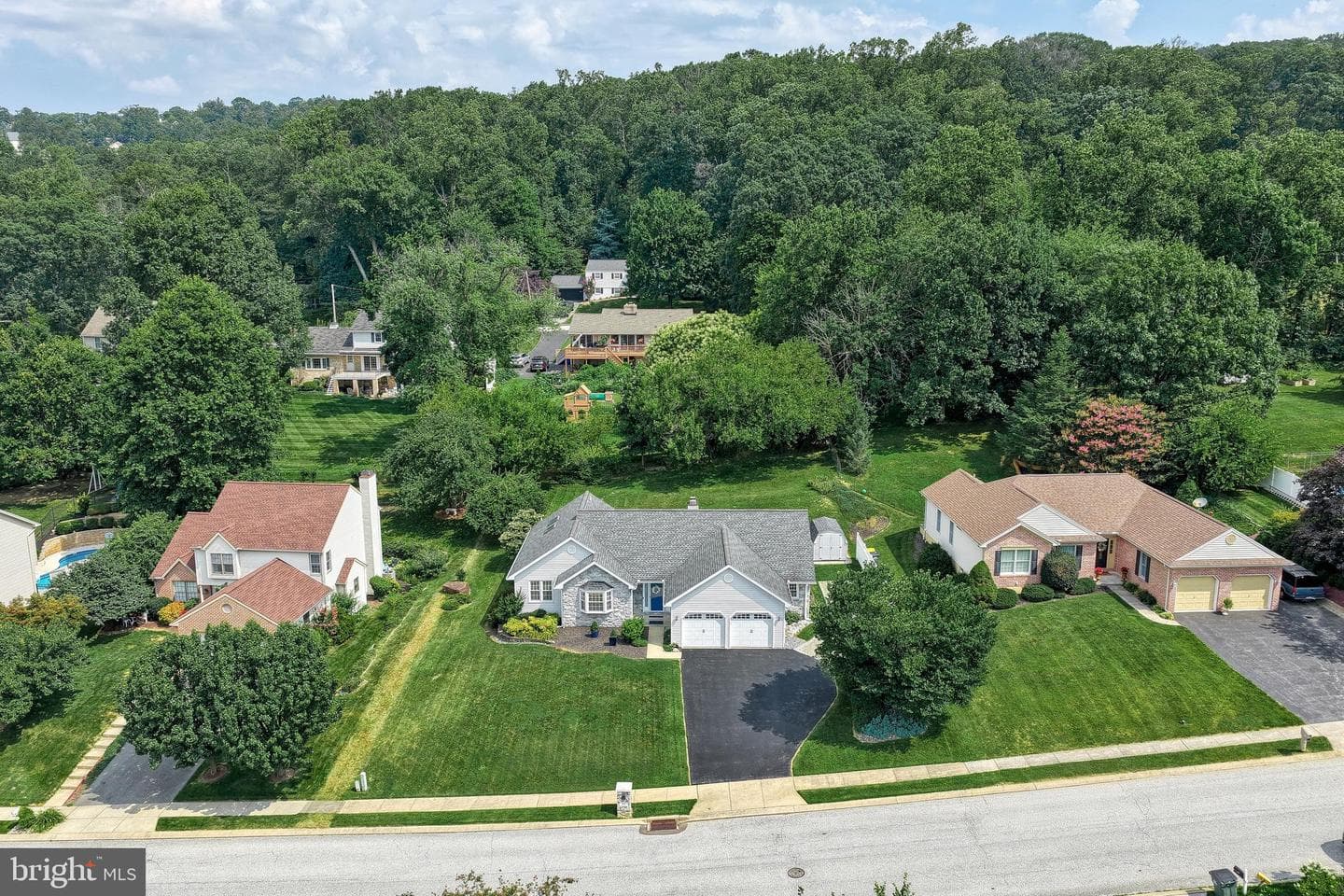 3349 Overview Drive photo 61