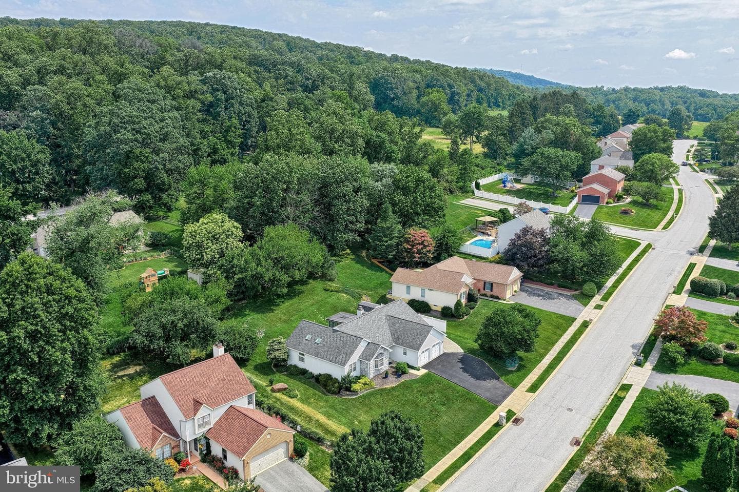 3349 Overview Drive photo 62