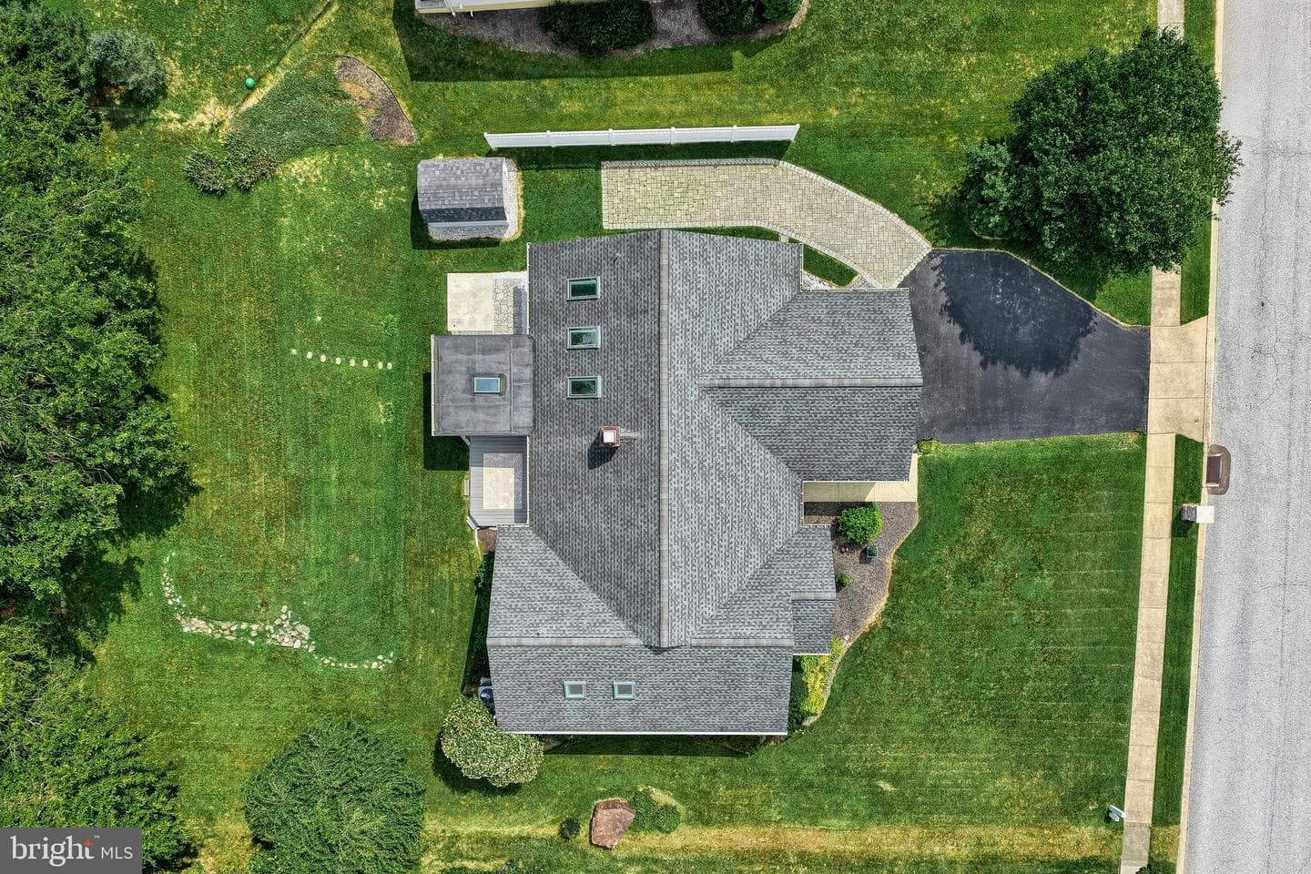 3349 Overview Drive photo 65