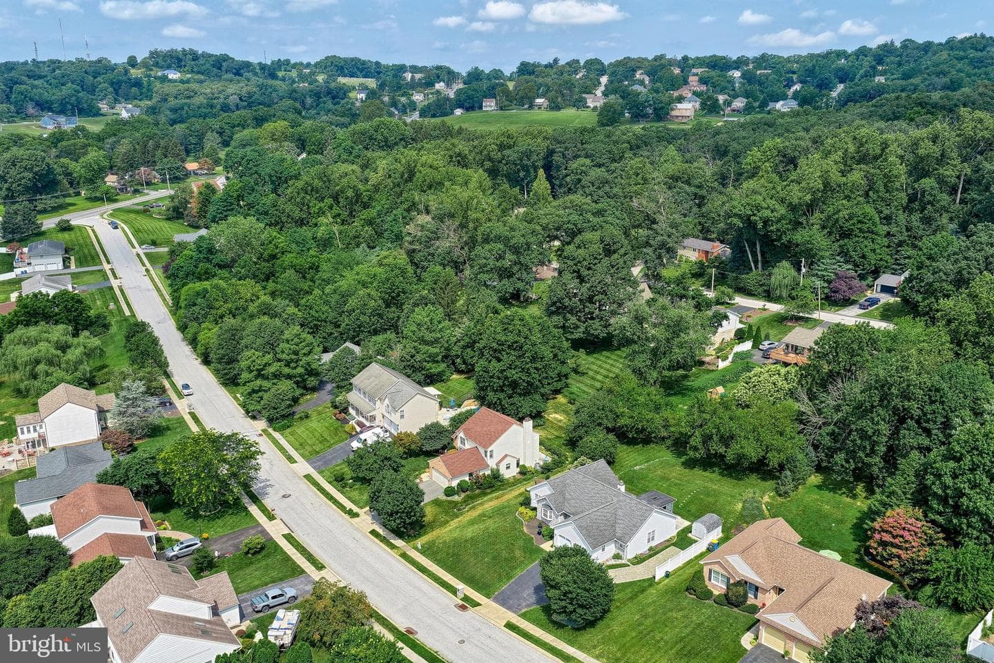 3349 Overview Drive photo 67