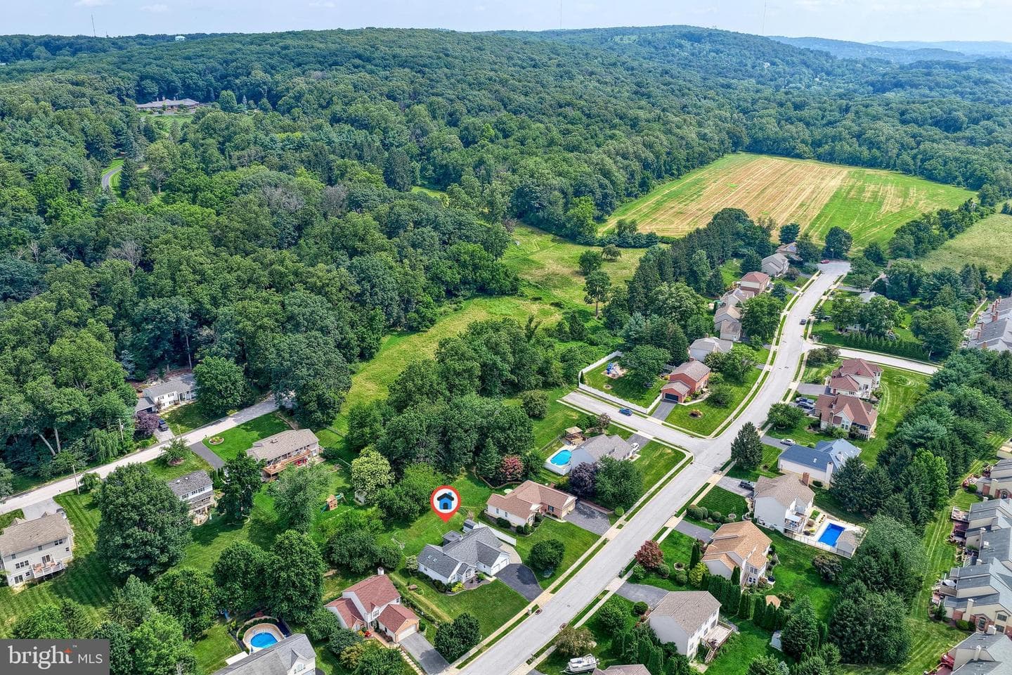 3349 Overview Drive photo 68