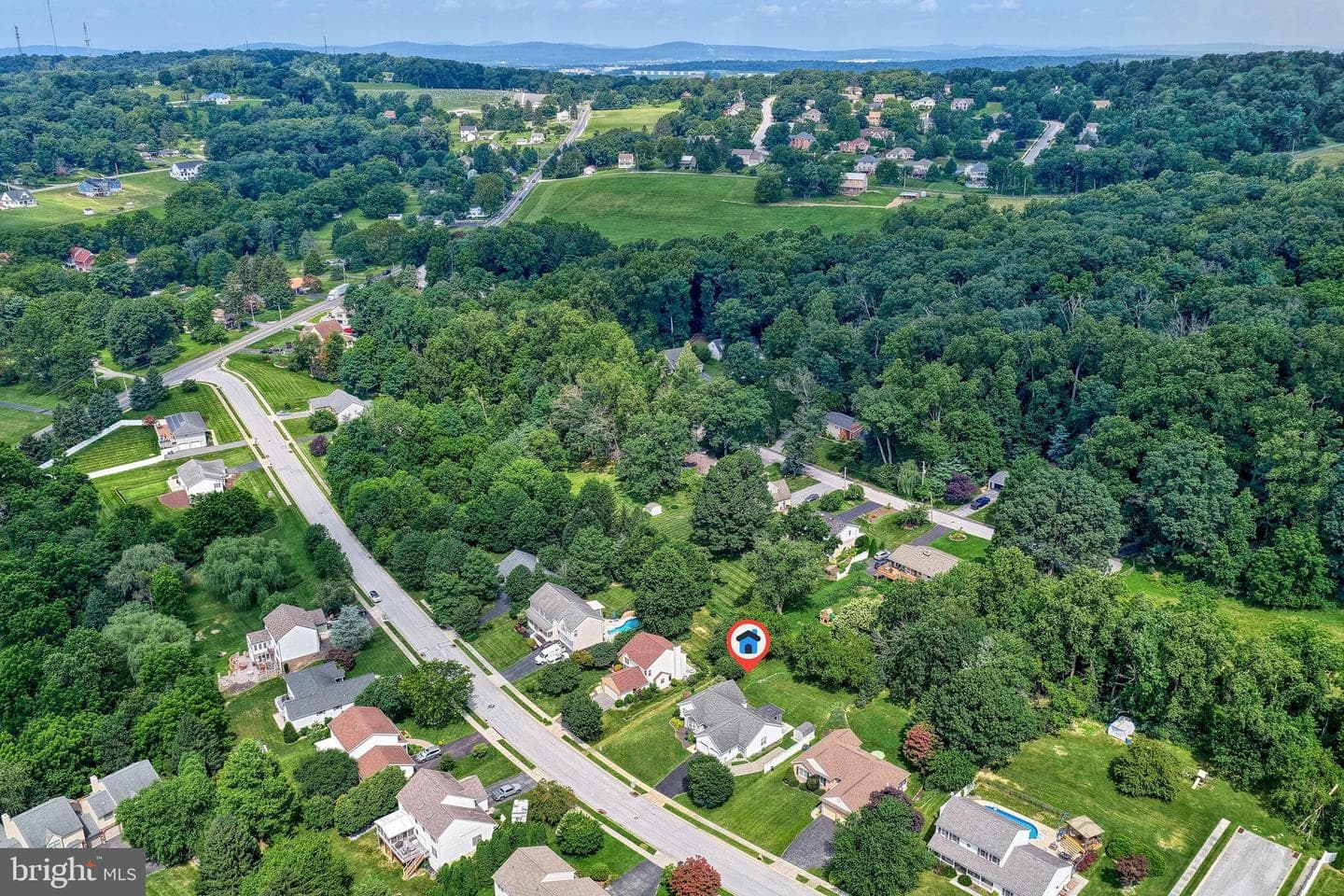 3349 Overview Drive photo 69