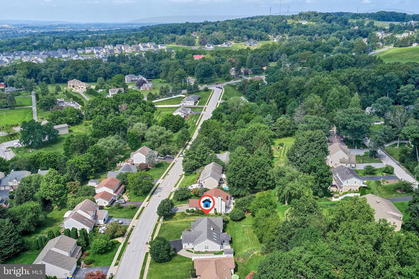 3349 Overview Drive photo 70