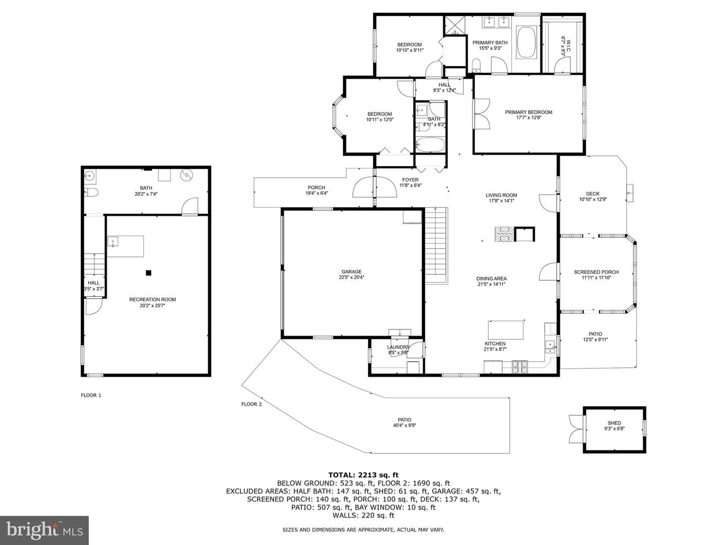 3349 Overview Drive photo 76