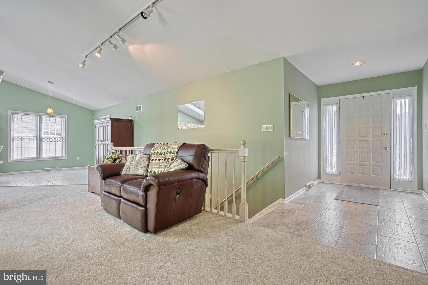 3349 Overview Drive photo 8