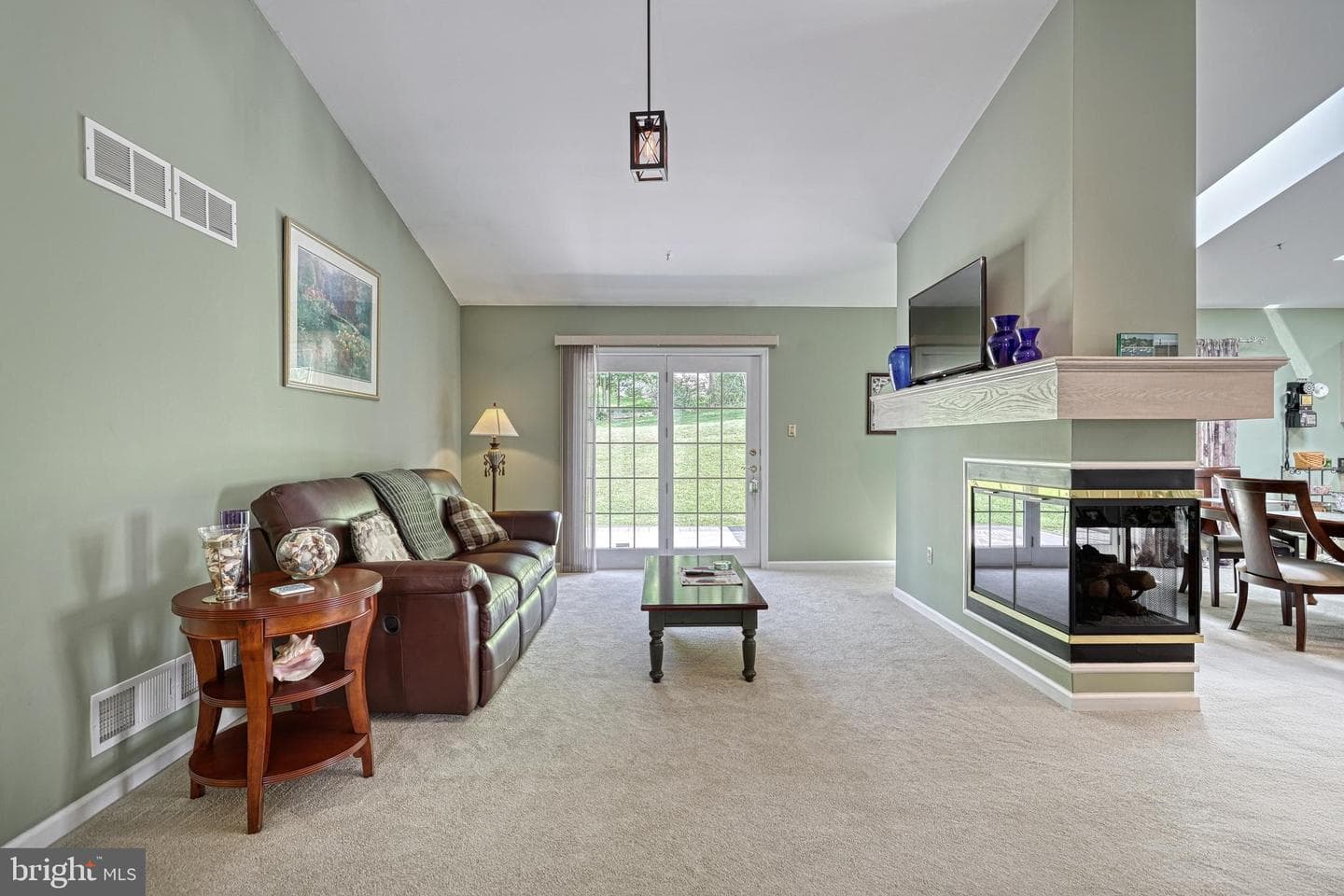 3349 Overview Drive photo 9