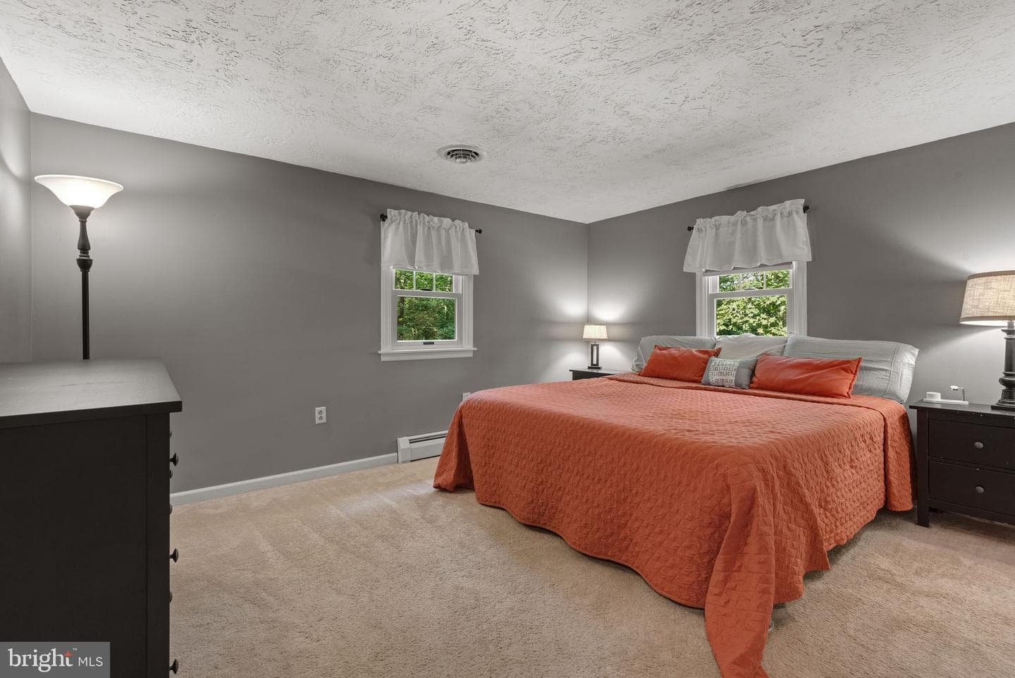 4378 Brush Lane photo 16