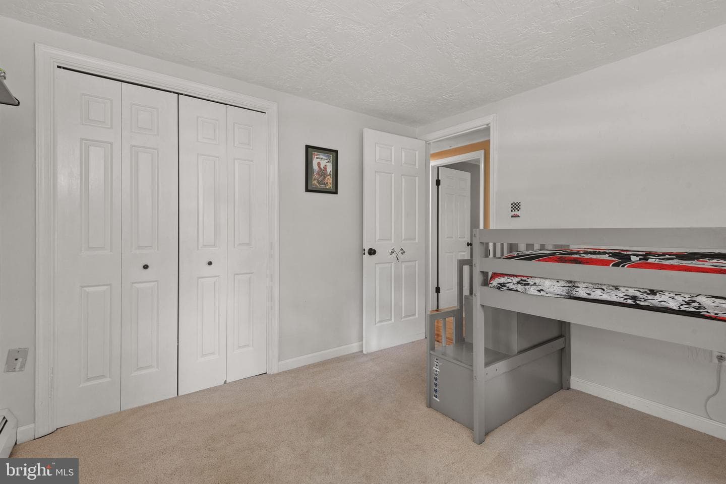 4378 Brush Lane photo 20