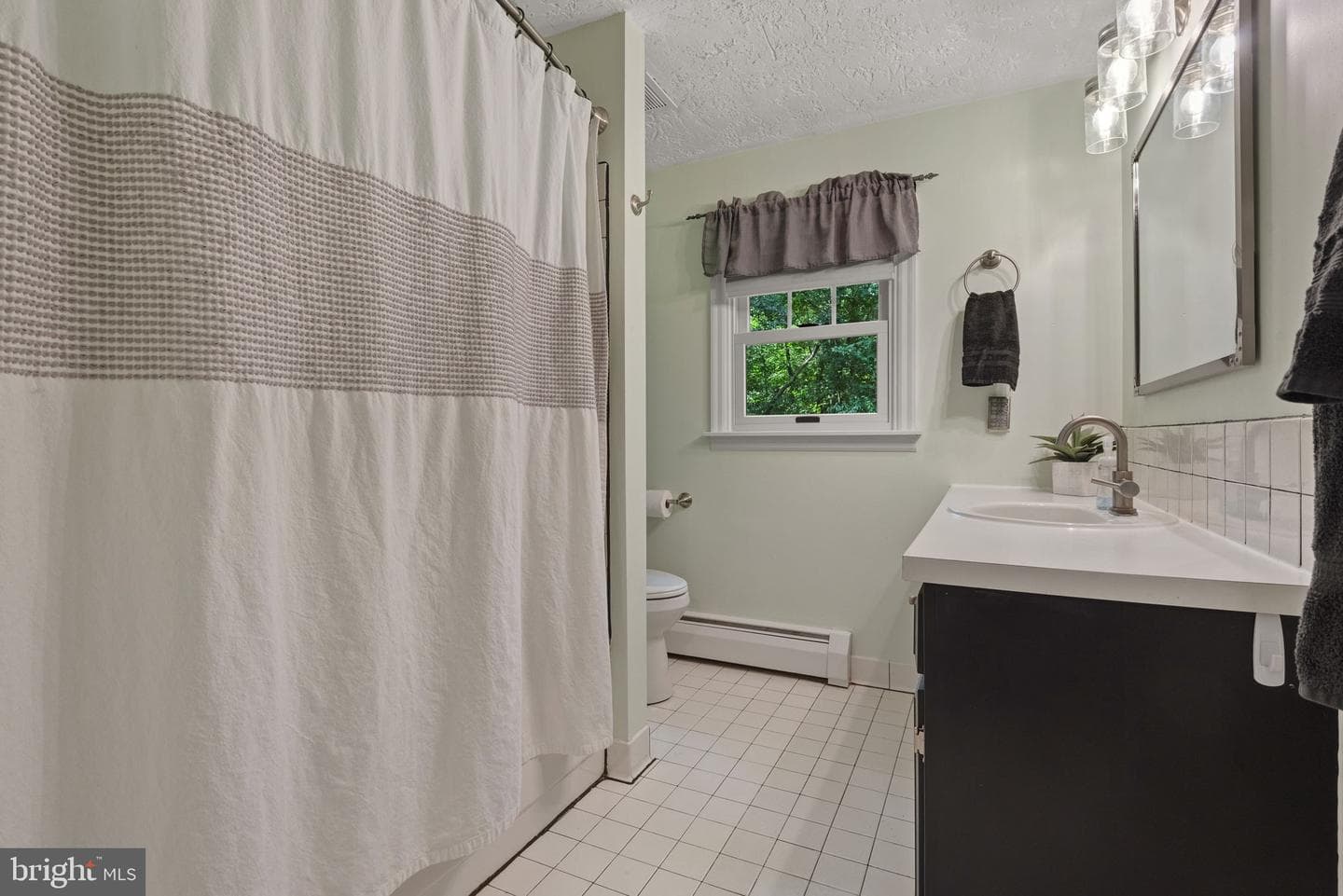4378 Brush Lane photo 22