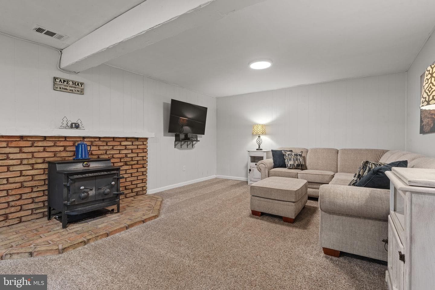 4378 Brush Lane photo 24