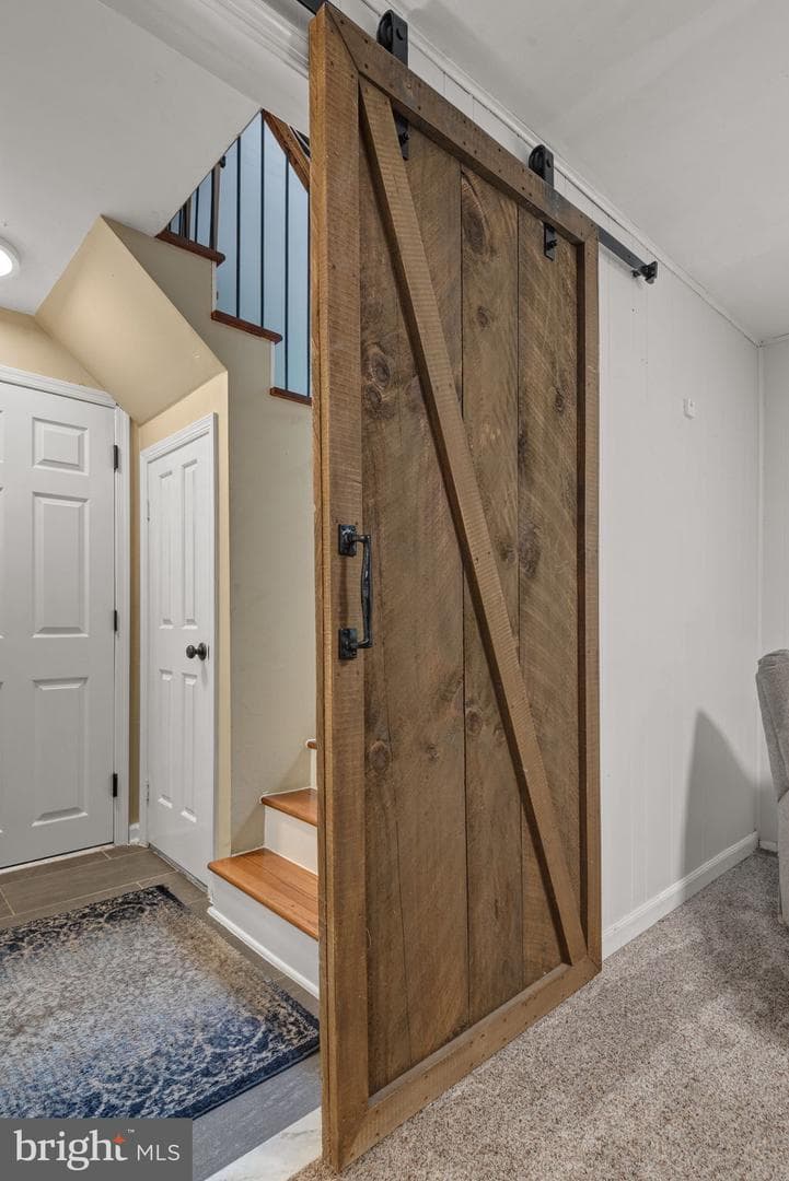 4378 Brush Lane photo 28