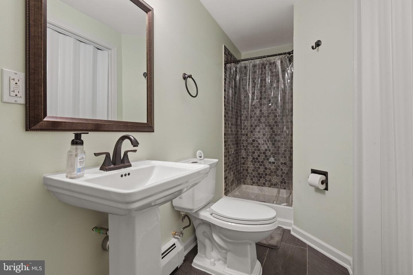 4378 Brush Lane photo 29