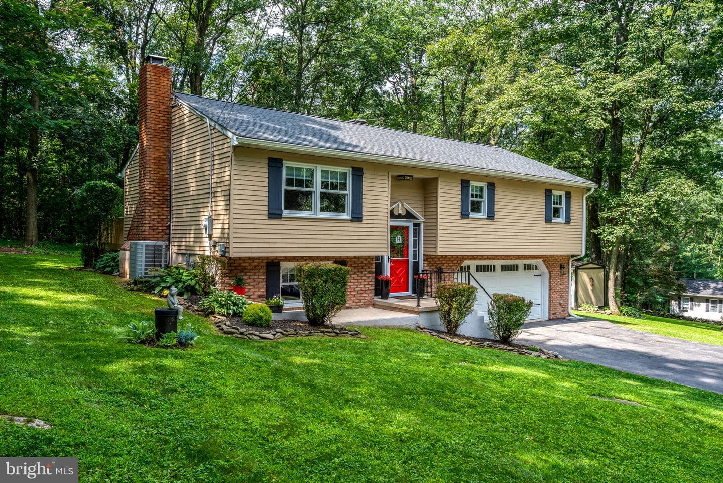 4378 Brush Lane photo 3
