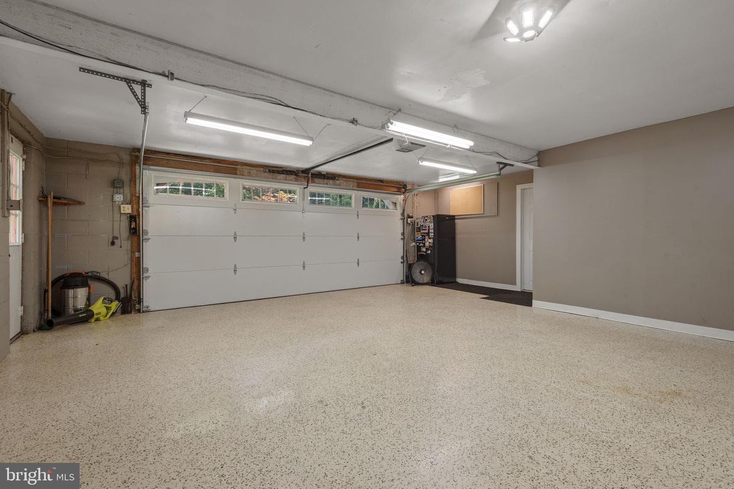 4378 Brush Lane photo 32