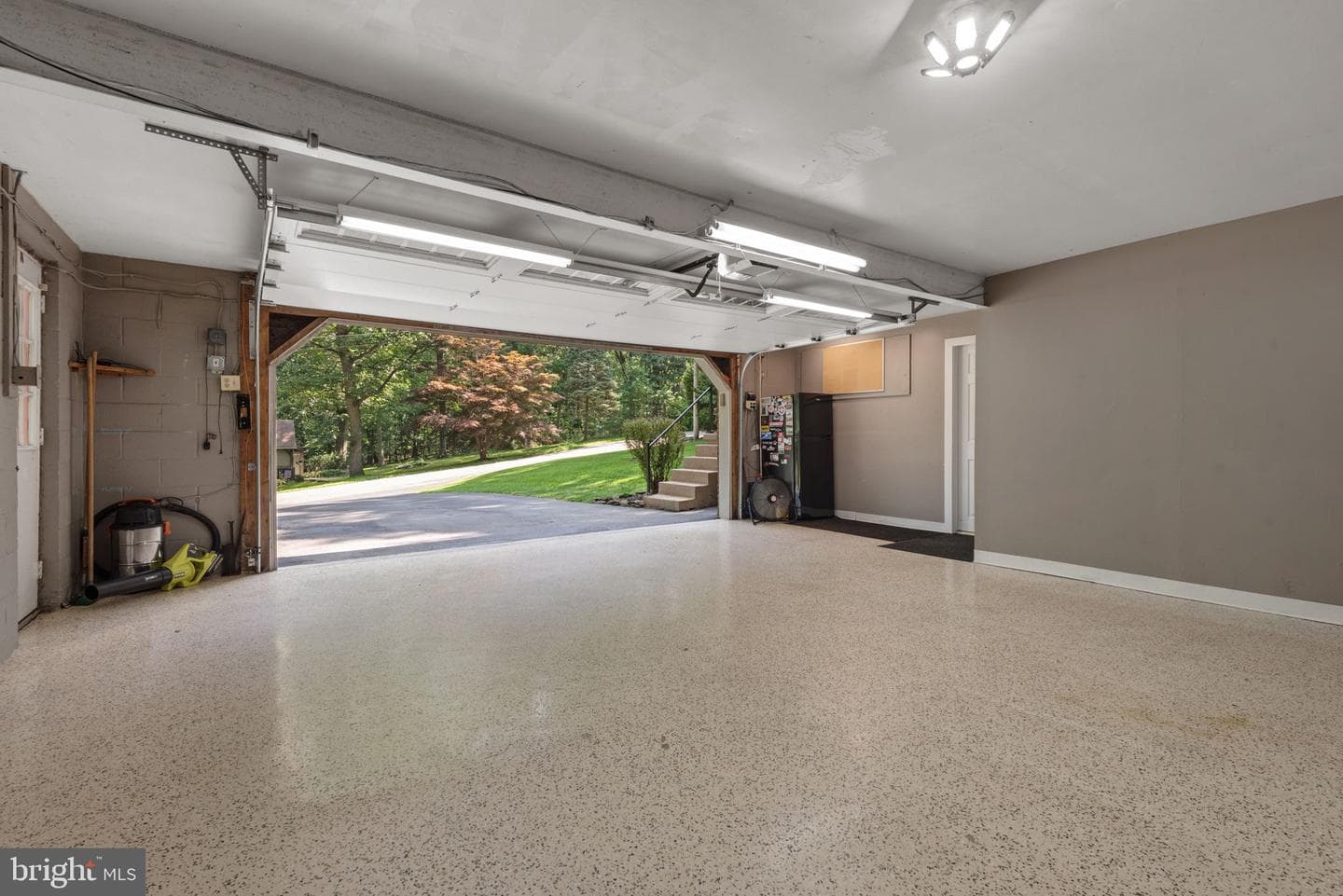 4378 Brush Lane photo 33