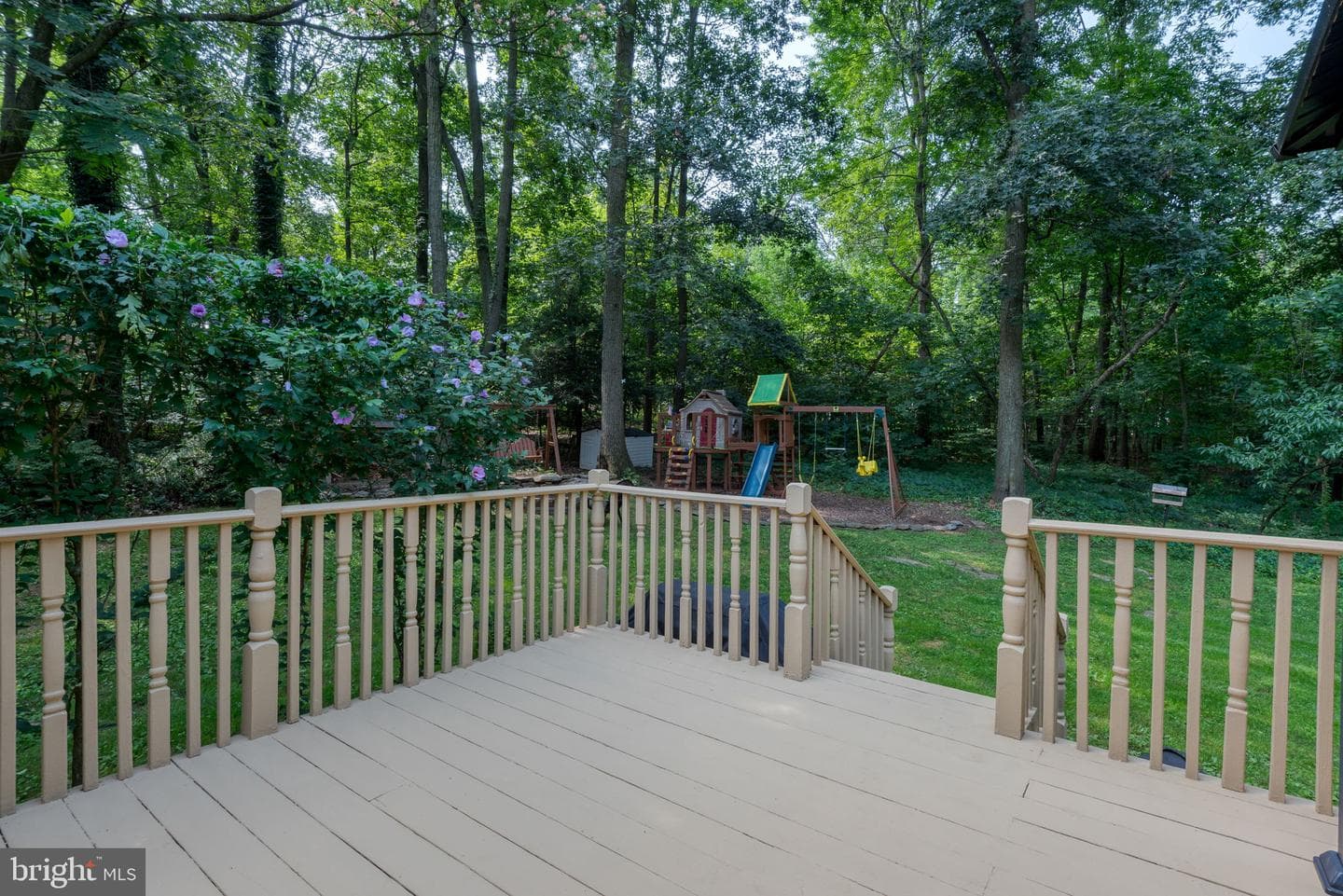 4378 Brush Lane photo 37