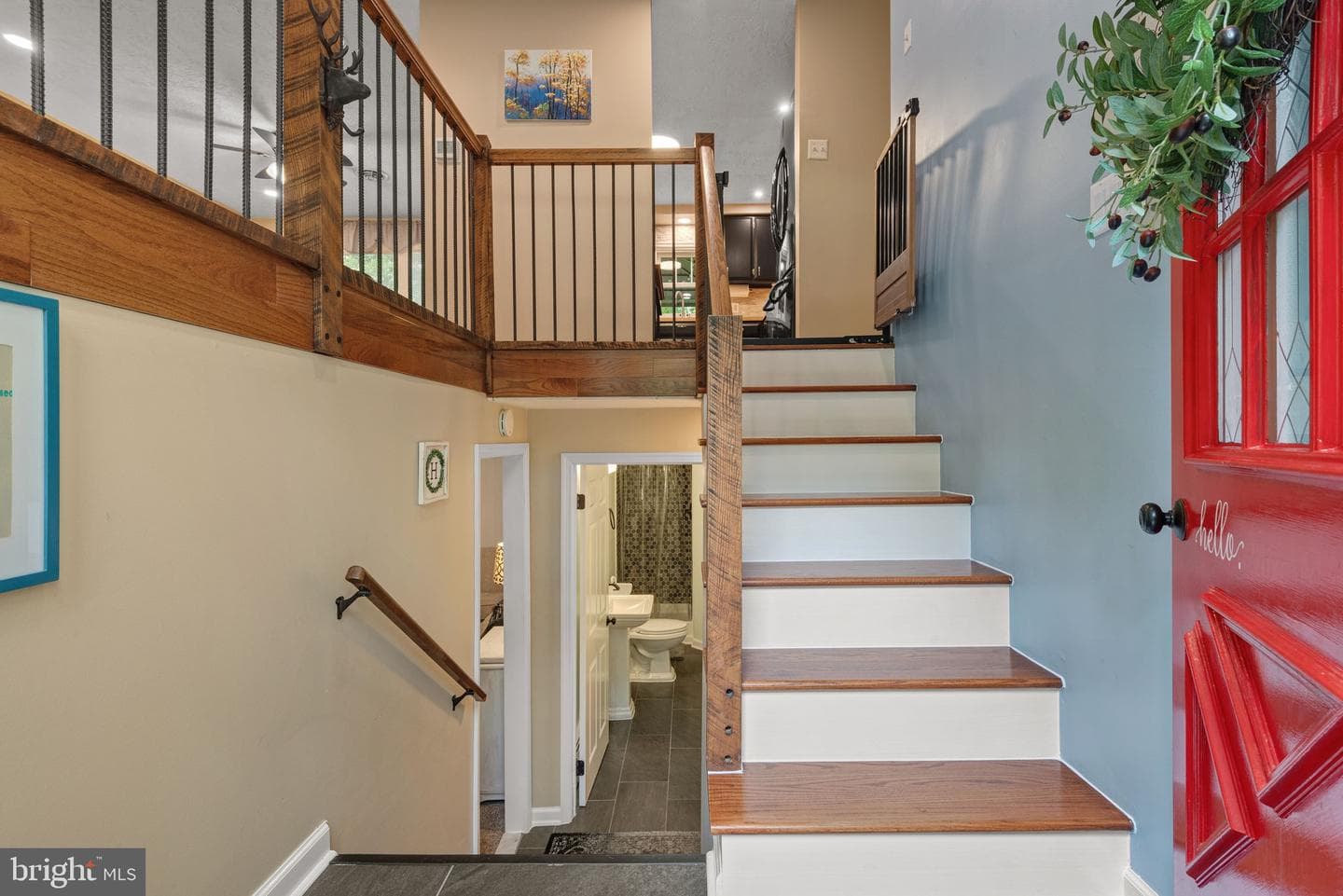 4378 Brush Lane photo 4