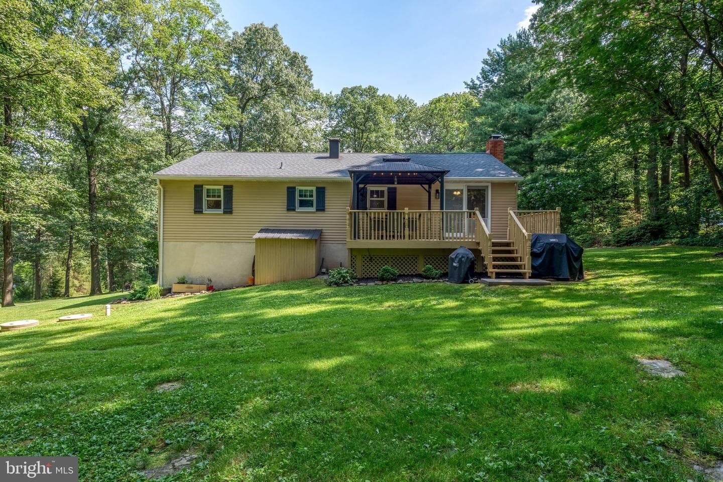 4378 Brush Lane photo 40