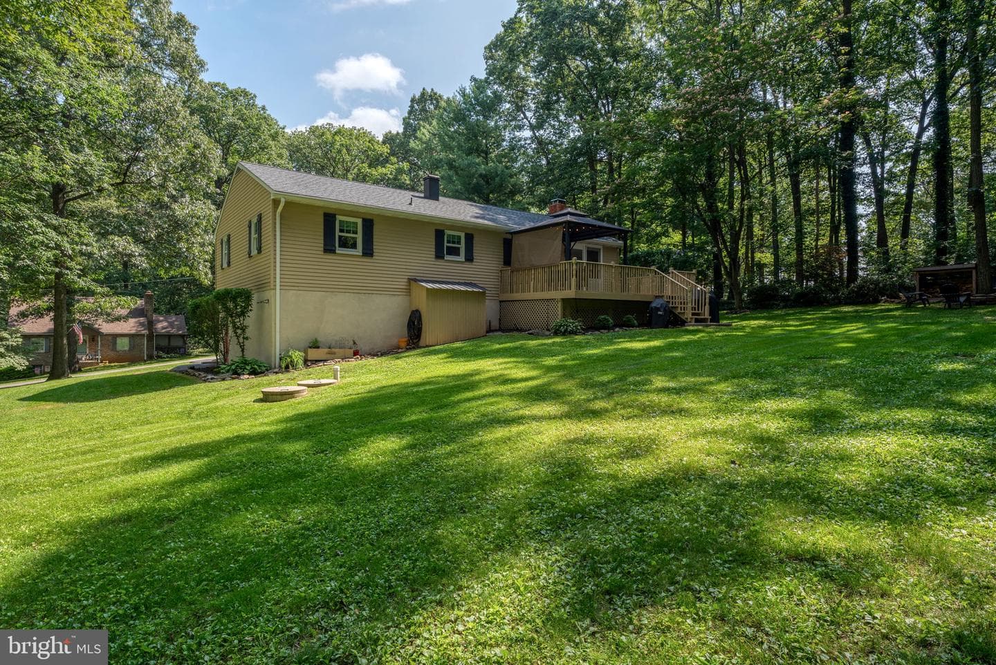 4378 Brush Lane photo 41