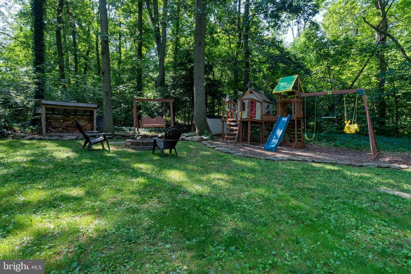 4378 Brush Lane photo 43